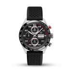 TAG Heuer Carrera
