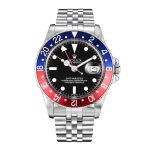 Rolex GMT-Master