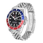Rolex GMT-Master - Image 2