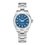 Rolex Oyster