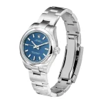 Rolex Oyster - Image 2